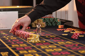 Вход на официальный сайт Goldfishka Casino