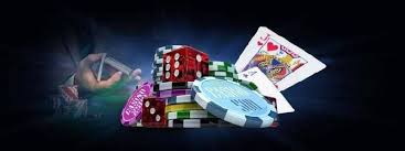 Lootrun Casino