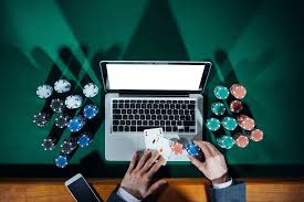 Зеркало Casino F1