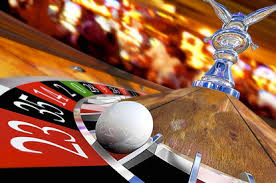 Вход на зеркало Goldfishka Casino